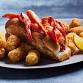 Cousins Maine Lobster???? at Delray Beach : Delray... event in Delray Beach, FL