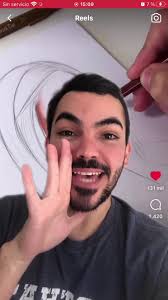 Leandro Batista (@leandrobatistadesenhos)