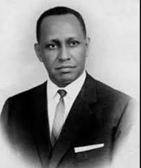 Maanta oo kale 24/3/1988 waxaa geeriyoday allaha unaxariisto Horseedkii  Xornimada Soomaaliya Halgamaaga Cabdullahi ciise maxamuud Wuxuuna ahaa  Halyay Taariikhda soomaaliya baal dahab kagajiray Waxaan idiin soo gudbin  doona Taariikhda diisa oo dhamaystiran.