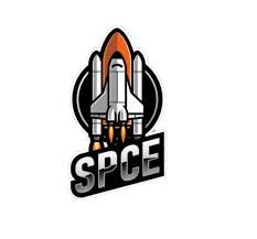 Data is currently not available. Spce Fortnite Esports Wiki