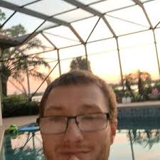 saucy stewie (@saucy.stewie)