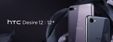 Celulare htc desire 12+ plus nuevo color cool black pantalla 6.0 13+2mpx mas camara frontal 8mpx snapdragon 450 3gb ram 32gb : Htc Desire 12 Y Desire 12 Plus Caracteristicas Precio Y Ficha Tecnica