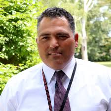 Middletown Common Council Approves Hiring Erik Costa as Chief of Police