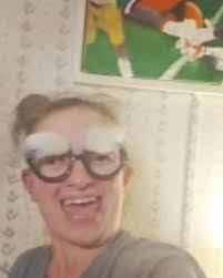 Suzy Kay tate (@skb91809) • Facebook