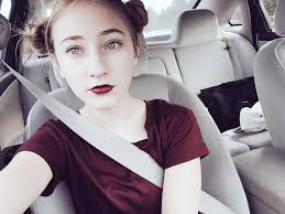 Jillian Beach (@312Beach)