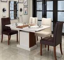 Venta Caliente Muebles de Cocina para Restaurante Moderno ...