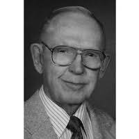 6006373_fbs.jpg?cb=20250823223738