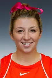 Ella Thorpe's Instagram, Twitter & Facebook