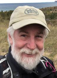 Jonathan Reed Bowman Obituary September 18, 2023