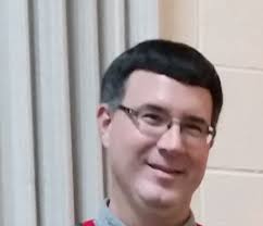 Thankful for a Great Meeting and Great Ministries