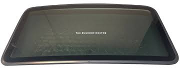 Image result for Frosted Glass 2012 Escape