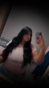 Brenda Frausto (@brenda80597)’s videos with sonido original - 👑👑👑 | TikTok