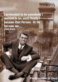 about burt reynolds as well as being my, and the world's favorite light comedian, burt is a very considerate and thoughtful man. Quotes About Cary Grant 69 Quotes