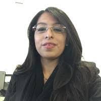 Dora Esparza's Instagram, Twitter & Facebook