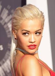 Fayeann Singer's Instagram, Twitter & Facebook