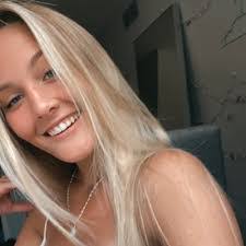 Ryan Schoch's Instagram, Twitter & Facebook