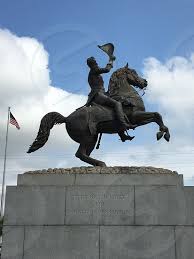 Horse lovers will enjoy shopping our wide selection of excellent art bronze racing horse sculpture, statues and figurines by many of today's top artists item no: Man Riding Horse Statue By Elizabeth Heffron Photo Stock Snapwire