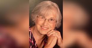 Obituary information for Marilyn Sue Johnson Masters