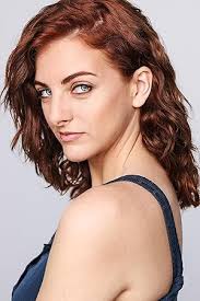 Collin Lee Ellis: Movies, TV, and Bio