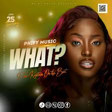 Is what it is !!! 🤷‍♀️