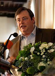 Bart De Wever Het Dieet Werkt Mijn Medewerkers Op De Zenuw De Standaard Mobile