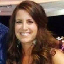 Google for Education