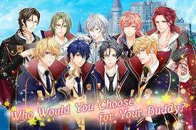 Otome games online free english. Best Free Otome Games Lasopadocu