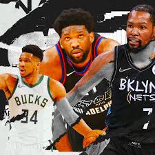 Here's everything you need to know about watching the 2021 nba playoffs, including tv schedules for playoff games. Xhlyypwnrimnxm