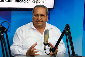 También dio cuenta de que en la convención y huelga participaron excarcelados de sendero luminoso y activistas del movadef. Ex Miembro Del Gein Afirma Pedro Castillo Es El Resultado De Una Estrategia De Sendero Luminoso Para Tomar El Poder Rcr Peru