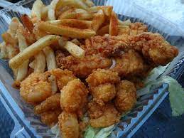 Pin By Robin Kennedy Haynes Spriggs On Dining Out Good To Go Yum Food Food Obsession Love Food