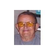 Chadd Family Obituaries