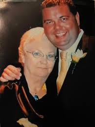 James Salings Brother from another mother!