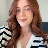 3200+ "Mikala And" profiles