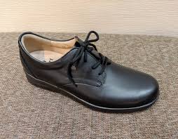 快足楽歩カンパニーおさだウイズ店【公式】足と靴の相談ができる刈谷の靴店