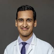 Dr. Scott Ferrara, DO, Pulmonology