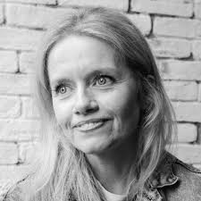 kindnessmatters #podcast #fashion #dearconstance #grief