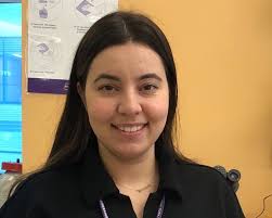 Lab News — Laboratory of Lymphatic Immunobiology