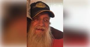 Wayne Tracey's Instagram, Twitter & Facebook