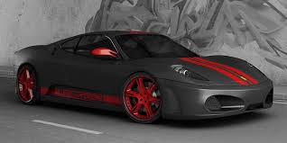 Check spelling or type a new query. Black And Red Ferrari Sports Car Hd Wallpaper Wallpaper Flare