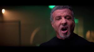 @stoolgambling's video Tweet