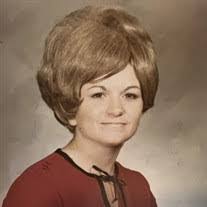 Kara Weston's Instagram, Twitter & Facebook