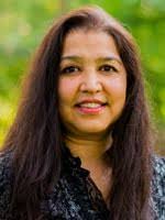 Master of Education Faculty & Staff