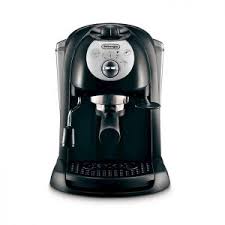 Il mercato offre molti macchine da caffe per casa per tutti i gusti. Macchina Caffe Scopri I Modelli I Prezzi E Le Recensioni