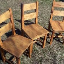 Maybe you would like to learn more about one of these? Custom Dining Chairs Custommade Com