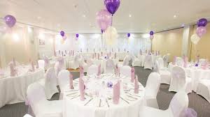 This highlights that separated families are families who have experienced. St George Hotel Reviews Photos And Booking Squaremeal