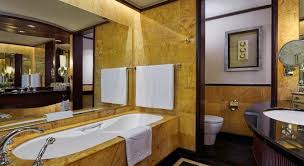 85,885 likes · 396 talking about this · 310,213 were here. Book Mandarin Oriental Kuala Lumpur