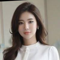 20+ "Ella Wan" profiles