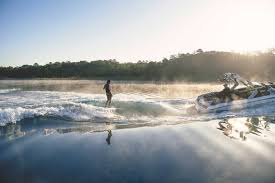 Provo lies between the cities of orem to the north and springville to the south. Boat Rentals At East Canyon Reservoir Watercraft Adventures