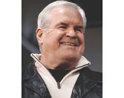 William E. "Bill" Bergey Obituary (2024)