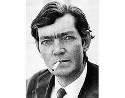 FACT: Essays, Columns, Dispatches, Memoir, Reviews, Interviews